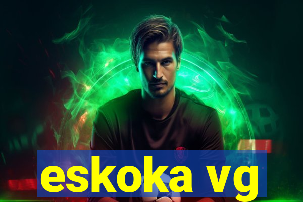 eskoka vg